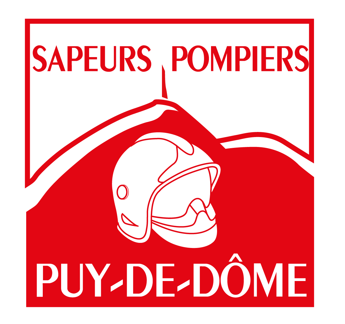 Sapeur Pompier 63